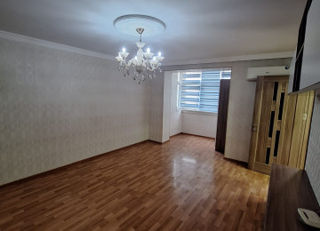 Elmlərdə, 3otaqlı, Tam Əşyalı, Təmirli mənzil Lahiyə: -