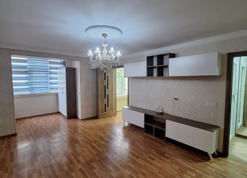 Elmlərdə, 3otaqlı, Tam Əşyalı, Təmirli mənzil Lahiyə: -