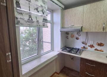 Elmlərdə, 3otaqlı, Tam Əşyalı, Təmirli mənzil Lahiyə: -