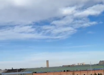 Kerpiczavod satílír 55 hektar erazide 5 hektar zavodun