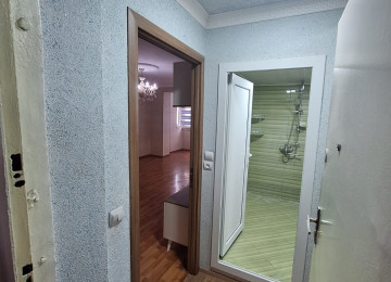 Elmlərdə, 3otaqlı, Tam Əşyalı, Təmirli mənzil Lahiyə: -