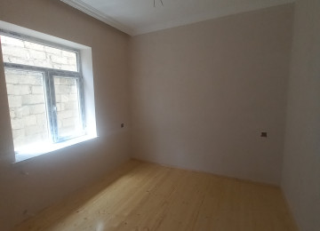 Xezer royonu bine safxoz erazisi 160 190 maşurutnundan 5