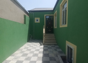 Xezer royonu bine safxoz erazisi 160 190 maşurutnundan 5