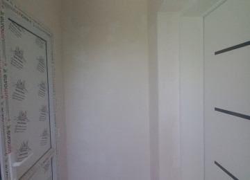 Xezer royonu bine safxoz erazisi 160 190 maşurutnundan 5