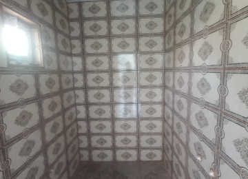 Xezer royonu bine safxoz erazisi 160 190 maşurutnundan 5