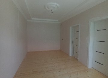 Xezer royonu bine safxoz erazisi 160 190 maşurutnundan 5