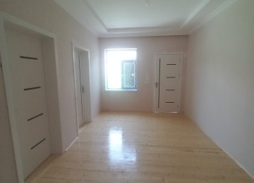 Xezer royonu bine safxoz erazisi 160 190 maşurutnundan 5