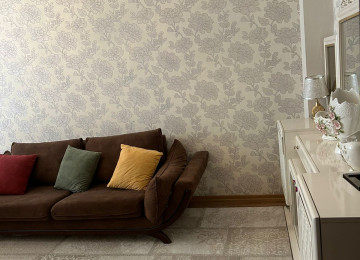 Xırdalanın mərkəzində prestijni yaşayış komplekslərindən