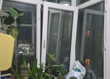 Xırdalanın mərkəzində prestijni yaşayış komplekslərindən