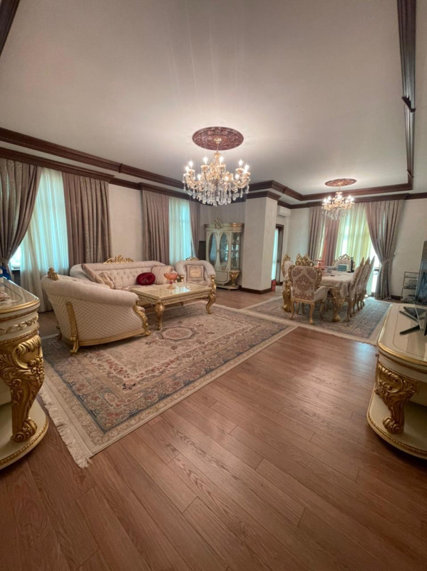 Duplex 5 otaqlí menzil satílír 342 kv DUPLEX 5 otaqlí full menzil satílír 1 saylı Asan Xidmətin