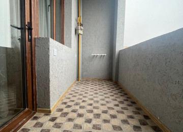 Yeni Günəşlidə Əla təmirli 3 otaqlı mənzil Lahiyə: - Yeni