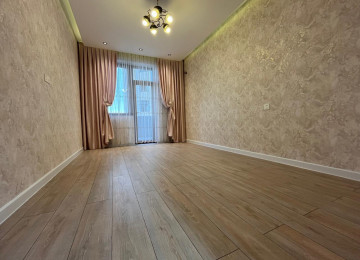 Yeni Günəşlidə Əla təmirli 3 otaqlı mənzil Lahiyə: - Yeni