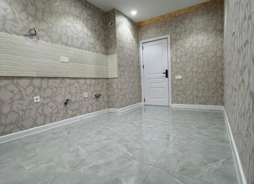 Yeni Günəşlidə Əla təmirli 3 otaqlı mənzil Lahiyə: - Yeni