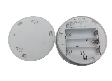 Yeni. Çatdırılma var İşləmə temopraturu: -10c +55c dərəcəyə