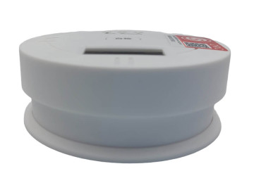 Yeni. Çatdırılma var İşləmə temopraturu: -10c +55c dərəcəyə