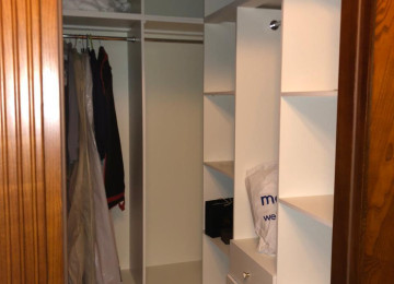 DUPLEX 5 otaqlí full menzil satílír 1 saylı Asan Xidmətin