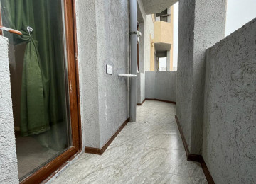 Yeni Günəşlidə Əla təmirli 2 otaqlı mənzil Lahiyə: - Yeni