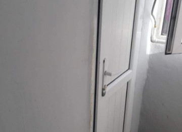 Qara Qarayev Rizvan Teymurov 28 küçəsində yerləşən 5