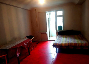 Qara Qarayev Rizvan Teymurov 28 küçəsində yerləşən 5