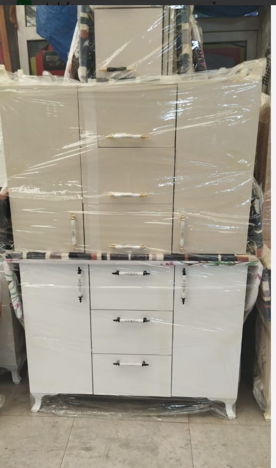 Ütü masası Hazır əldə var Anbardan birbaşa satış Qiyməti