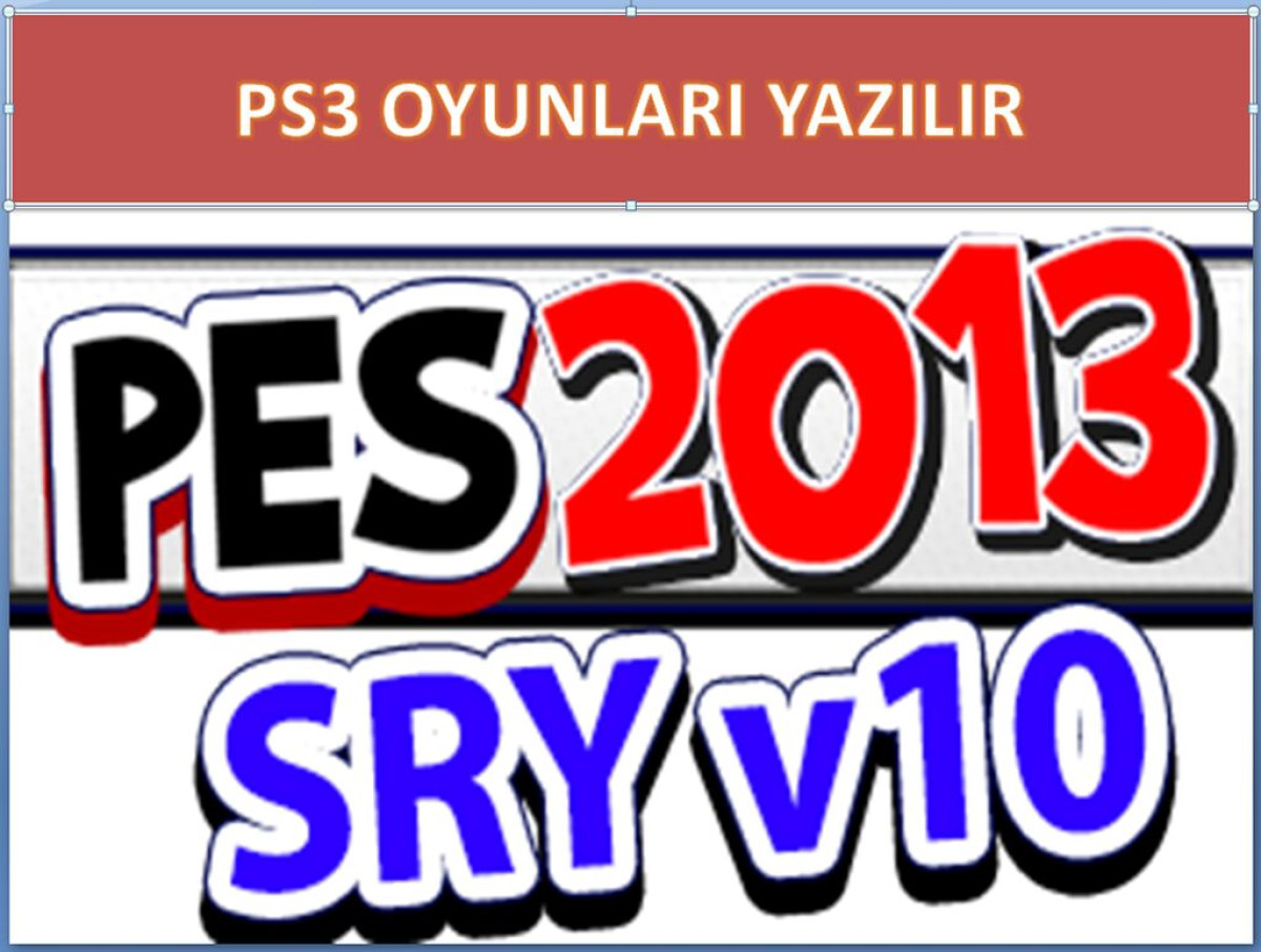 PS3 oyunlarin yazilmasi Playstation3 oyunlarin yazilmasi -- Ən sərfəli qiymətlərlə