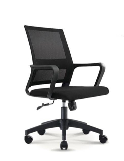 Müsafir kreslosu Fabrik istehsalı Anbardan birbaşa satış