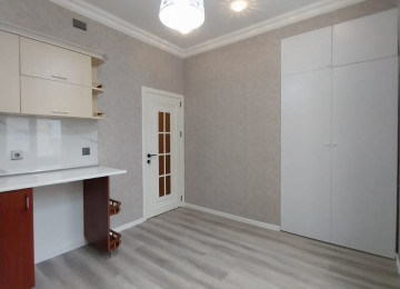 Yeni Yasamalda Təmirli 2 otaqlı mənzil Lahiyə: - Yeni