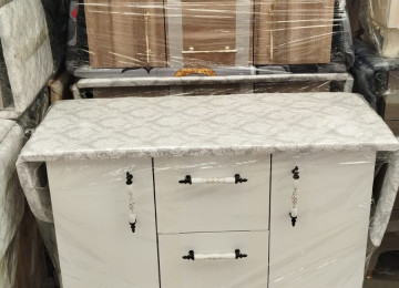 Ütü masası Hazır əldə var Anbardan birbaşa satış Qiyməti