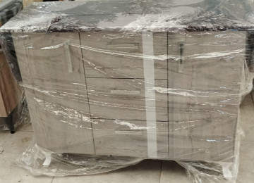 Ütü masası Hazır əldə var Anbardan birbaşa satış Qiyməti