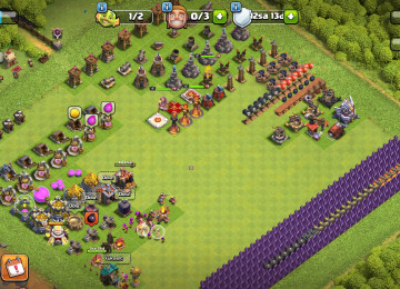 Aşağıdakı Şəkillərdə Ətraflı Məlumat Var 13 Səviyyə