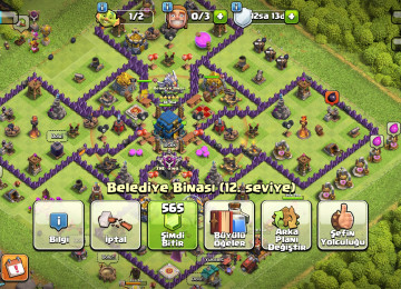 Aşağıdakı Şəkillərdə Ətraflı Məlumat Var 13 Səviyyə