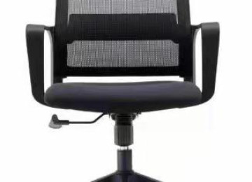 Müsafir kreslosu Fabrik istehsalı Anbardan birbaşa satış