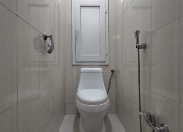 Xətai r-nu Əhmədli mst yax-da ayaqla 7-8 dəqiqəlik məsafədə