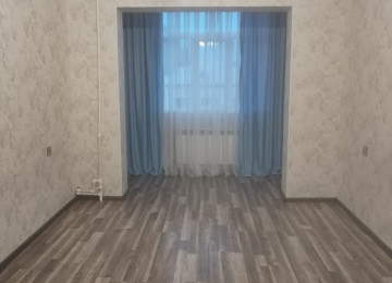 Xətai r-nu Əhmədli mst yax-da ayaqla 7-8 dəqiqəlik məsafədə