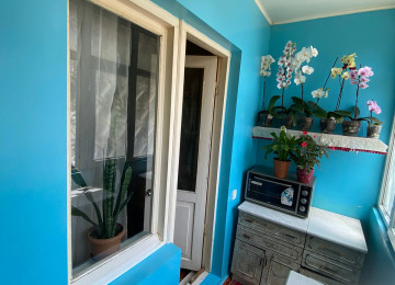 Yeni Günəşlidə 3 otağa düzəlmə mənzil Lahiyə: - Leninqrad