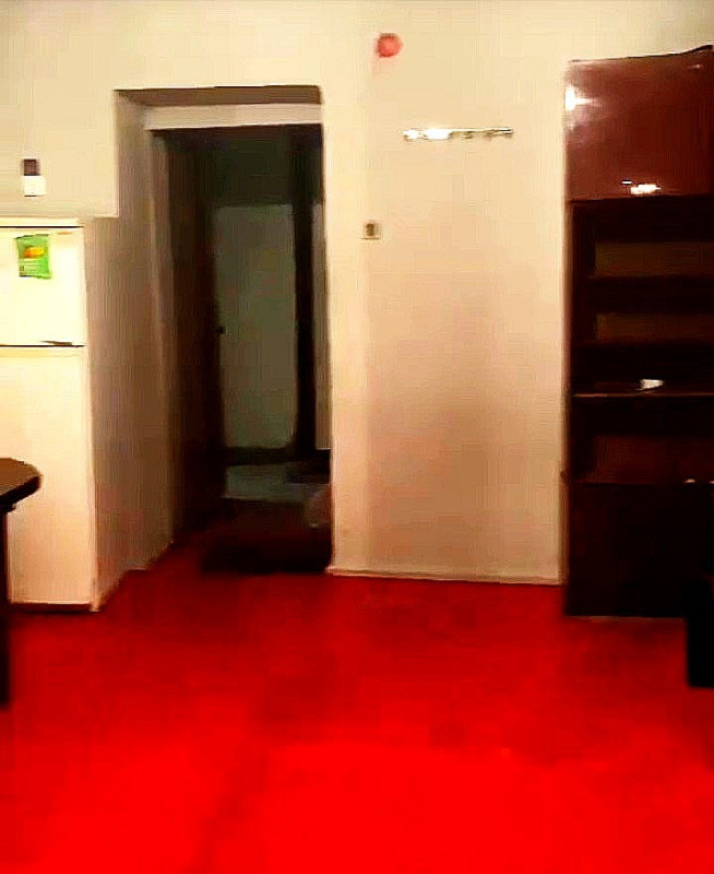 Qarayevdə 1 otaqlı ev satılır Qara Qarayev Rizvan Teymurov 28 küçəsində yerləşən 5