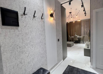 Şərq bazarına yaxın 2 otaqlı Əşyalı Təmirli mənzil Şərq bazarına yaxın 2 otaqlı Əşyalı Təmirli mənzil Lahiyə: