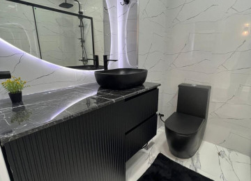 Şərq bazarına yaxın 2 otaqlı Əşyalı Təmirli mənzil Şərq bazarına yaxın 2 otaqlı Əşyalı Təmirli mənzil Lahiyə: