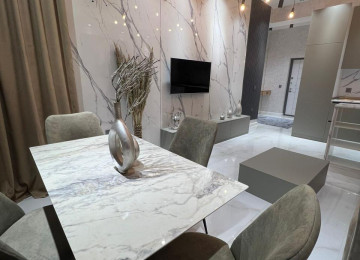 Şərq bazarına yaxın 2 otaqlı Əşyalı Təmirli mənzil Şərq bazarına yaxın 2 otaqlı Əşyalı Təmirli mənzil Lahiyə: