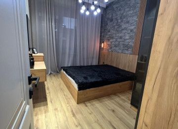 Şərq bazarına yaxın 2 otaqlı Əşyalı Təmirli mənzil Şərq bazarına yaxın 2 otaqlı Əşyalı Təmirli mənzil Lahiyə: