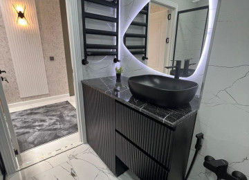 Şərq bazarına yaxın 2 otaqlı Əşyalı Təmirli mənzil Şərq bazarına yaxın 2 otaqlı Əşyalı Təmirli mənzil Lahiyə: