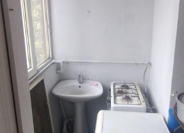 Qara Qarayev Rizvan Teymurov 28 küçəsində yerləşən 5