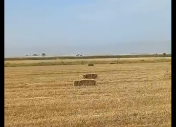 3 hektar ərazi satılır Şurabad-Xızı rayonunda Çox münbit