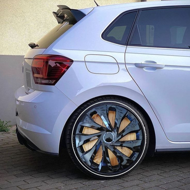 opel astra kia ceed hyundai diskqapagi R15 Kalpak disk teker diskqapagi diskqapaqlari lider vossen