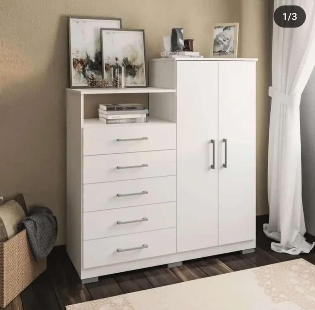 Kamod Sifarişlə hazırlanır Rəng seçimi var Qiyməti 175azn