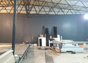 ANBAR icare verilir anbarda 3 faza isq var anbarin her bir