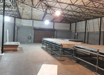 ANBAR icare verilir anbarda 3 faza isq var anbarin her bir