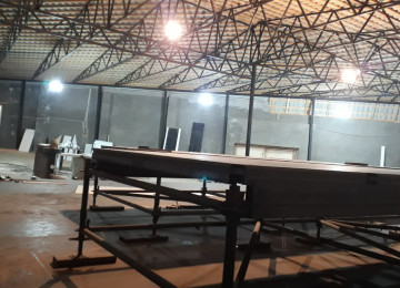 ANBAR icare verilir anbarda 3 faza isq var anbarin her bir