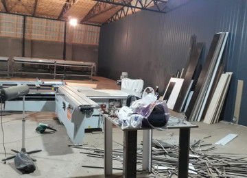 ANBAR icare verilir anbarda 3 faza isq var anbarin her bir