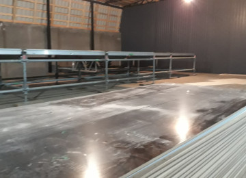 ANBAR icare verilir anbarda 3 faza isq var anbarin her bir